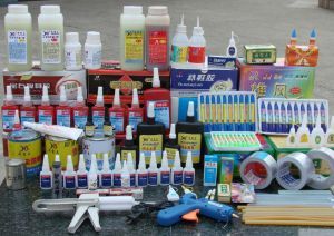 柳州振天塑膠科技有限責任公司：引領(lǐng)日用品銷售新典范