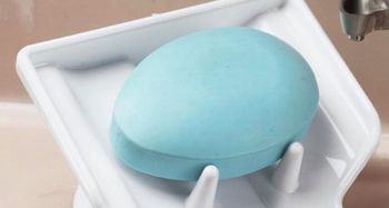 謙虎日用品加盟 四大優(yōu)勢(shì)助您搶占市場(chǎng)先機(jī)