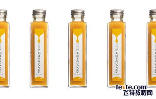 清新自然 日用品包裝設(shè)計(jì)如何助力銷(xiāo)售增長(zhǎng)