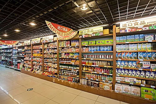 重慶人注意！下半年這些新規(guī)將影響你的錢(qián)袋子與日用品銷(xiāo)售