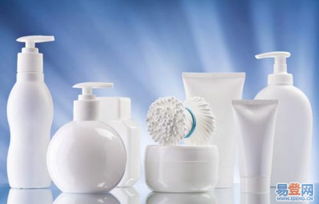 長沙市雨花區(qū)江露日用品商行 便捷的服裝服飾零售體驗