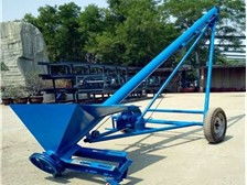 曲阜市都用輸送機械廠銷售部——日用品銷售產(chǎn)品展示