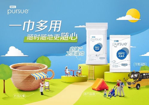 烏魯木齊安利日用品銷售指南