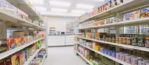 2022年重慶便利店激增至7000家，服裝服飾零售業(yè)何去何從？