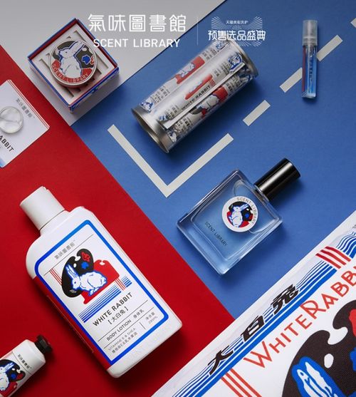 跨界營銷 如何用腦洞大開撬動Z世代的錢包與欲望