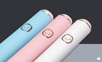 新零售時代下凈樂適日用品品牌戰(zhàn)略的正確打開方式