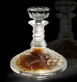 盤點27款天價土豪級日用品與服裝服飾零售