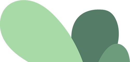 網(wǎng)店轉(zhuǎn)賣刮碼化妝品引發(fā)品牌方震怒 日用品銷售中的灰色地帶