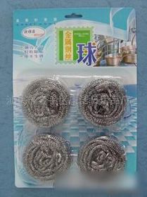 服裝服飾零售 潮流趨勢與市場洞察