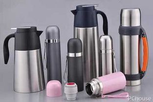 如何挑選不銹鋼保溫杯及最新報價參考