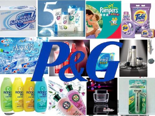 花王 從紙尿褲大王到護(hù)膚新兵的多元化轉(zhuǎn)型之路